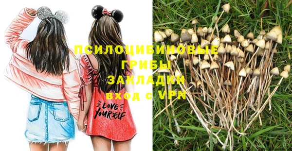 круглые Костерёво