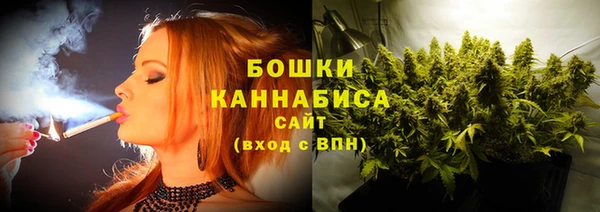 эйфоретик Корсаков